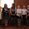 2014.06.01 - Msza św. prymicyjna - cz. 3