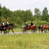 2014.05.31 - Uroczystość prymicyjna - sobota