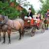 2014.05.31 - Uroczystość prymicyjna - sobota