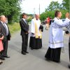 2014.05.31 - Uroczystość prymicyjna - sobota