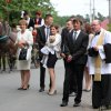 2014.05.31 - Uroczystość prymicyjna - sobota