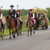 2014.05.31 - Uroczystość prymicyjna - sobota