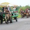 2014.05.31 - Uroczystość prymicyjna - sobota