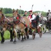 2014.05.31 - Uroczystość prymicyjna - sobota