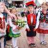 2014.05.31 - Uroczystość prymicyjna - sobota