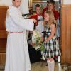 2014.05.31 - Uroczystość prymicyjna - sobota