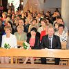 2014.05.31 - Uroczystość prymicyjna - sobota