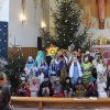 2015.12.27 - Kolędnicy Misyjni