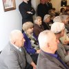 2015.01.17 - Spotkanie opłatkowe seniorów