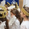 2015.01.17 - Spotkanie opłatkowe seniorów