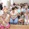 2015.07.05 - Przedstawienie Mały Książe