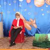 2015.07.05 - Przedstawienie Mały Książe
