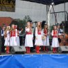 2015.05.24 - Wesołe Hudaki