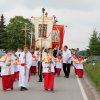 2016.05.26 - Uroczystość Bożego Ciała