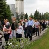 2016.05.26 - Uroczystość Bożego Ciała