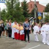 2016.05.26 - Uroczystość Bożego Ciała