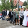 2016.05.26 - Uroczystość Bożego Ciała