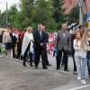 2016.05.26 - Uroczystość Bożego Ciała