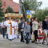 2016.05.26 - Uroczystość Bożego Ciała