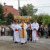 2016.05.26 - Uroczystość Bożego Ciała