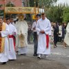 2016.05.26 - Uroczystość Bożego Ciała