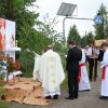 2016.05.26 - Uroczystość Bożego Ciała