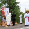 2016.05.26 - Uroczystość Bożego Ciała