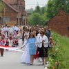 2016.05.26 - Uroczystość Bożego Ciała