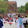 2016.05.26 - Uroczystość Bożego Ciała