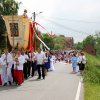 2016.05.26 - Uroczystość Bożego Ciała