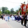 2016.05.26 - Uroczystość Bożego Ciała