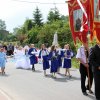 2016.05.26 - Uroczystość Bożego Ciała