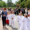 2016.05.26 - Uroczystość Bożego Ciała