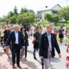 2016.05.26 - Uroczystość Bożego Ciała