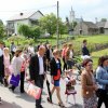 2016.05.26 - Uroczystość Bożego Ciała