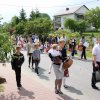 2016.05.26 - Uroczystość Bożego Ciała