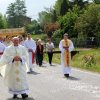 2016.05.26 - Uroczystość Bożego Ciała