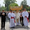 2016.05.26 - Uroczystość Bożego Ciała