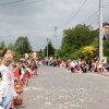 2016.05.26 - Uroczystość Bożego Ciała