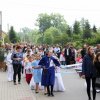 2016.05.26 - Uroczystość Bożego Ciała