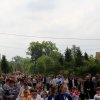 2016.05.26 - Uroczystość Bożego Ciała