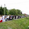 2016.05.26 - Uroczystość Bożego Ciała