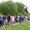 2016.05.26 - Uroczystość Bożego Ciała