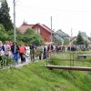 2016.05.26 - Uroczystość Bożego Ciała