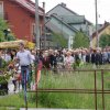 2016.05.26 - Uroczystość Bożego Ciała