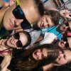 2016.07.30-31 - Campus Misericordiae