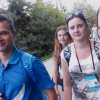 2016.07.30-31 - Campus Misericordiae