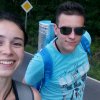 2016.07.30-31 - Campus Misericordiae