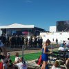 2016.07.30-31 - Campus Misericordiae