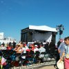 2016.07.30-31 - Campus Misericordiae